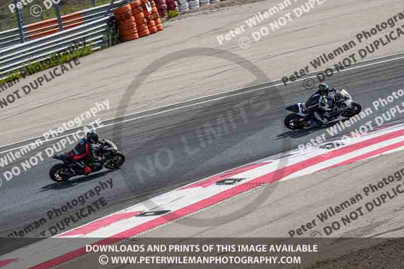 Circuito de Navarra;Spain;event digital images;motorbikes;no limits;peter wileman photography;trackday;trackday digital images